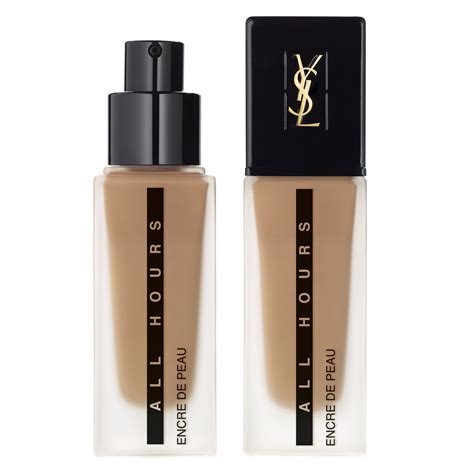 ysl base maquillaje|Base de maquillaje Yves Saint Laurent ≡ SEPHORA.